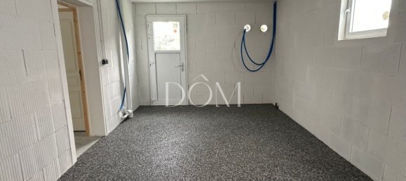 1 غرف نوم فيلا في Ronchin, France رقم 86652 12