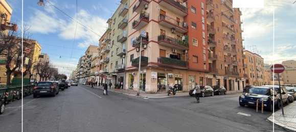 5غرفة شقة في Taranto, Italy رقم 76136 2