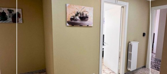 5غرفة شقة في Taranto, Italy رقم 76136 6