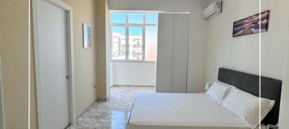 5غرفة شقة في Taranto, Italy رقم 76136 9