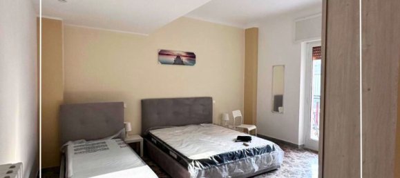 5غرفة شقة في Taranto, Italy رقم 76136 14