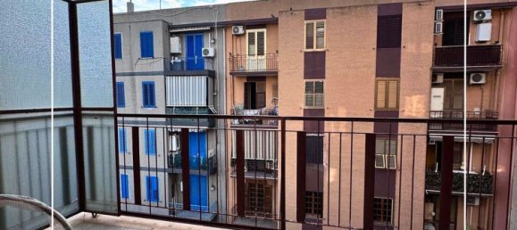 5غرفة شقة في Taranto, Italy رقم 76136 23