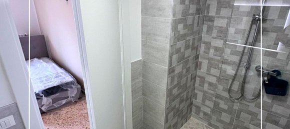 5غرفة شقة في Taranto, Italy رقم 76136 22