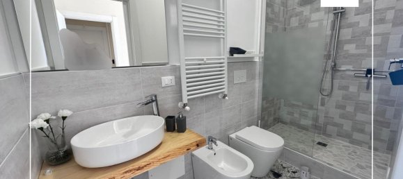 5غرفة شقة في Taranto, Italy رقم 76136 19