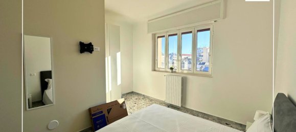 5غرفة شقة في Taranto, Italy رقم 76136 16