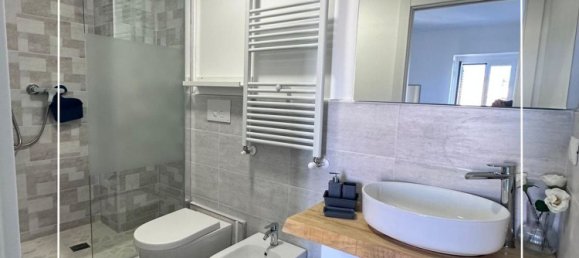 5غرفة شقة في Taranto, Italy رقم 76136 18