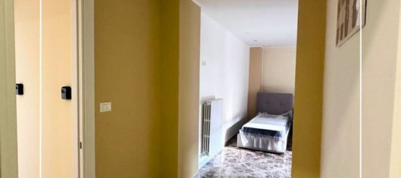 5غرفة شقة في Taranto, Italy رقم 76136 11