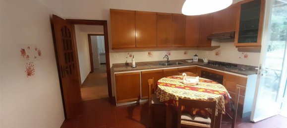 5 rooms Apartment in Lerici, Italy No. 173179 14