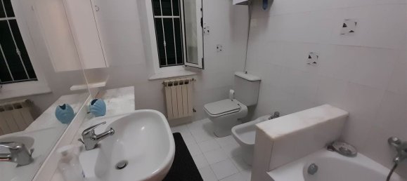 5 rooms Apartment in Lerici, Italy No. 173179 18