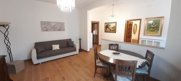 5 rooms Apartment in Lerici, Italy No. 173179 7