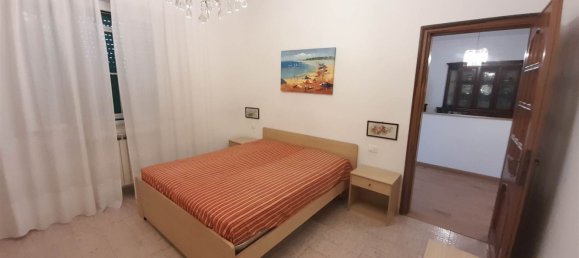 5 rooms Apartment in Lerici, Italy No. 173179 10