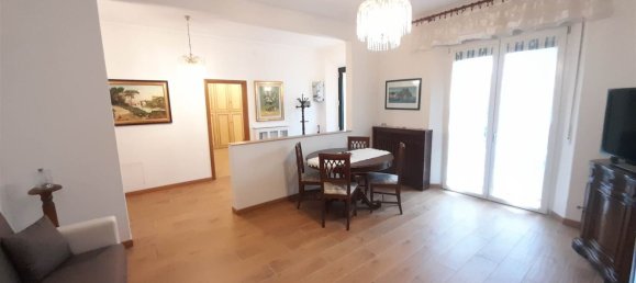 5 rooms Apartment in Lerici, Italy No. 173179 5