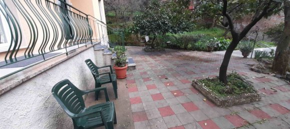 5 rooms Apartment in Lerici, Italy No. 173179 23