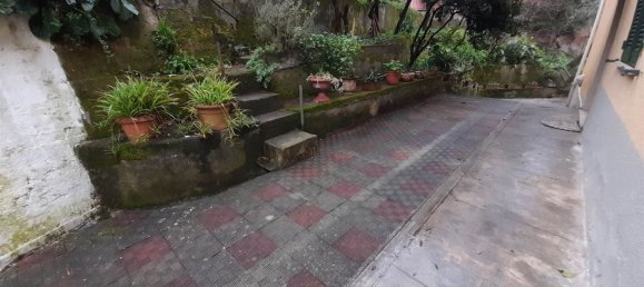 5 rooms Apartment in Lerici, Italy No. 173179 22