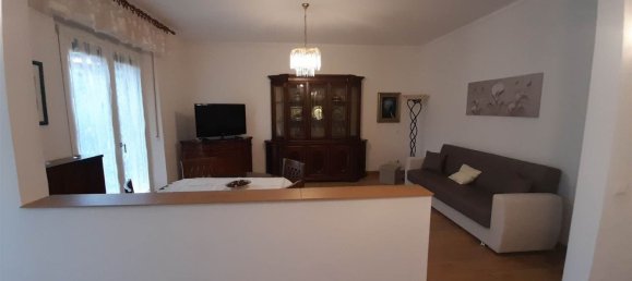 5 rooms Apartment in Lerici, Italy No. 173179 4