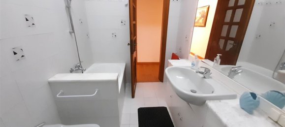 5 rooms Apartment in Lerici, Italy No. 173179 19