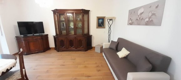 5 rooms Apartment in Lerici, Italy No. 173179 2