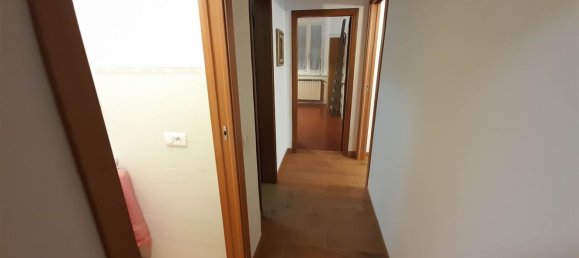 5 rooms Apartment in Lerici, Italy No. 173179 17