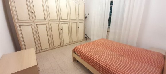 5 rooms Apartment in Lerici, Italy No. 173179 9