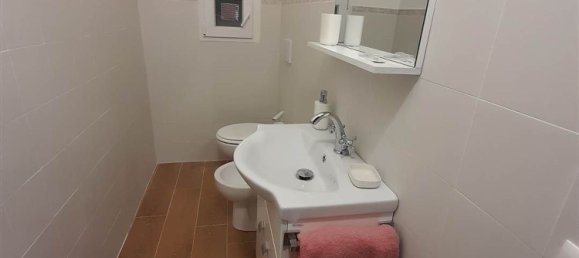 5 rooms Apartment in Lerici, Italy No. 173179 15