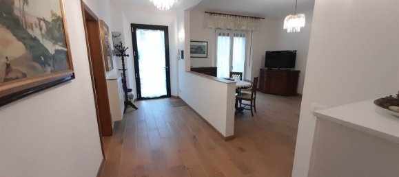 5 rooms Apartment in Lerici, Italy No. 173179 12