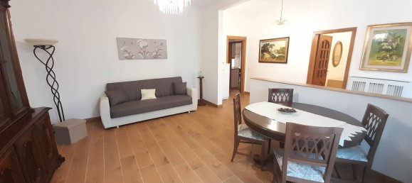 5 rooms Apartment in Lerici, Italy No. 173179 8