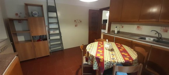5 rooms Apartment in Lerici, Italy No. 173179 20