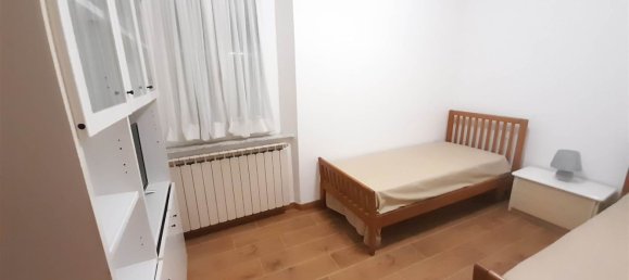 5 rooms Apartment in Lerici, Italy No. 173179 16