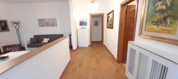 5 rooms Apartment in Lerici, Italy No. 173179 11