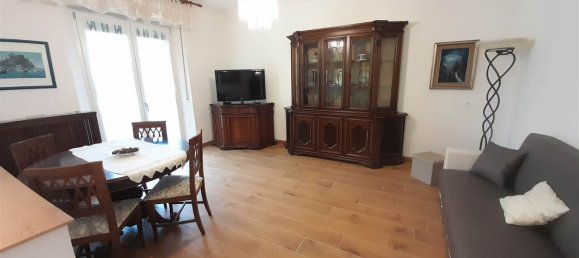 5 rooms Apartment in Lerici, Italy No. 173179 3