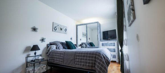 4 bedrooms House in Savigny-le-Temple, France No. 329539 8