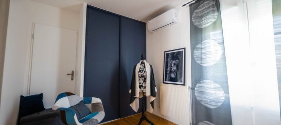 4 bedrooms House in Savigny-le-Temple, France No. 329539 15