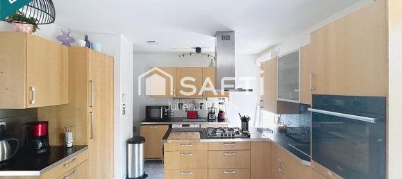 4 bedrooms House in Le Cellier, France No. 285890 3