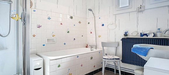 Casa de 5 dormitorios en Marnay, France No. 205680 10