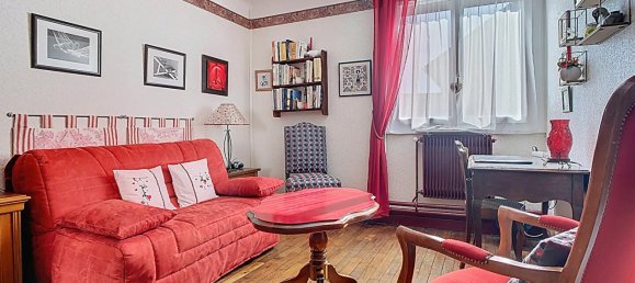 Casa de 5 dormitorios en Marnay, France No. 205680 8