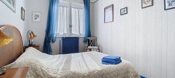 Casa de 5 dormitorios en Marnay, France No. 205680 11