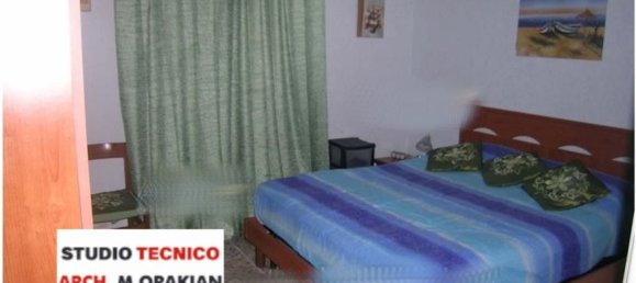 2 bedrooms Apartment in Ardea, Italy No. 345130 23