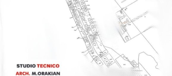 2 bedrooms Apartment in Ardea, Italy No. 345130 18