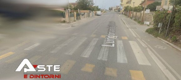 2 bedrooms Apartment in Ardea, Italy No. 345130 7