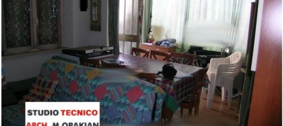 2 bedrooms Apartment in Ardea, Italy No. 345130 29