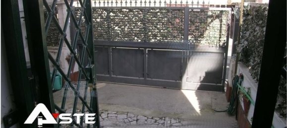 2 bedrooms Apartment in Ardea, Italy No. 345130 25