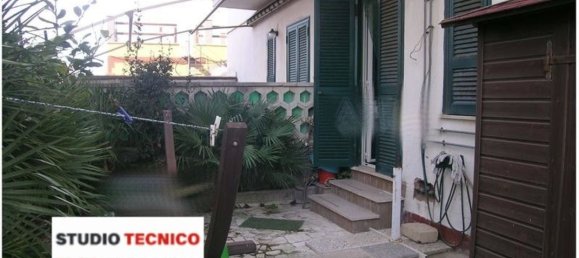 2 bedrooms Apartment in Ardea, Italy No. 345130 26