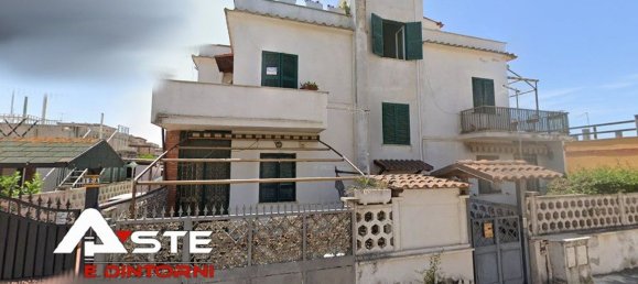 2 bedrooms Apartment in Ardea, Italy No. 345130 2
