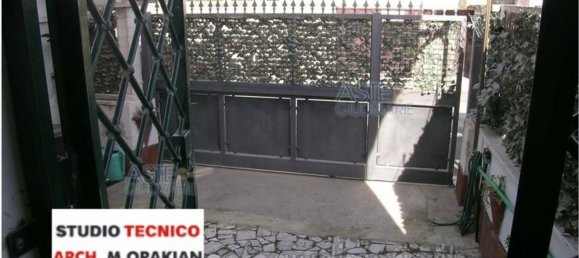 2 bedrooms Apartment in Ardea, Italy No. 345130 34