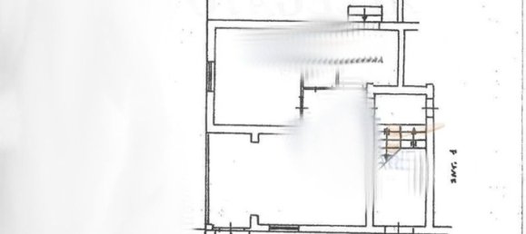 2 bedrooms Apartment in Ardea, Italy No. 345130 19