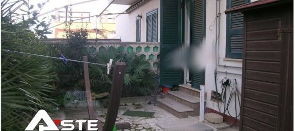2 bedrooms Apartment in Ardea, Italy No. 345130 22