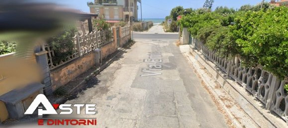 2 bedrooms Apartment in Ardea, Italy No. 345130 12