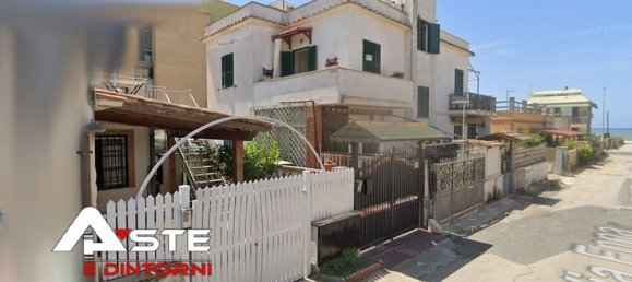 2 bedrooms Apartment in Ardea, Italy No. 345130 6