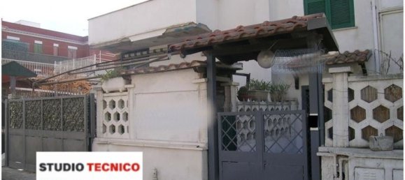 2 bedrooms Apartment in Ardea, Italy No. 345130 24