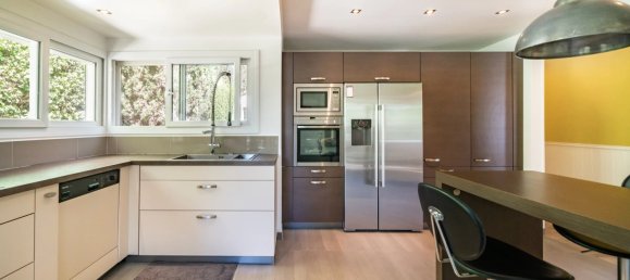 5 Schlafzimmer Villa in Grasse, France, Nr. 31 7